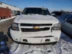 2013 Chevrolet Suburban K1500 Ltz for Sale in New Britain, CT - Front End