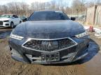 2021 Acura Tlx Technology იყიდება Baltimore-ში, MD - Side