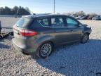 2015 Ford C-Max Premium Sel продається в Temple, TX - Front End