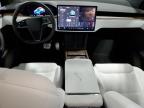 2023 Tesla Model X  na sprzedaż w Ham Lake, MN - Rear End
