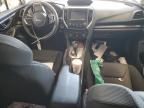 2023 Subaru Impreza Premium for Sale in Glassboro, NJ - Front End