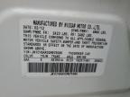 2012 Infiniti G37  للبيع في Anthony، TX - Front End