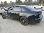 2011 Audi A4 Premium Plus продається в Hampton, VA - All Over