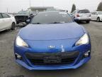 2015 Subaru Brz 2.0 Limited for Sale in Eugene, OR - Rear End
