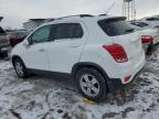 2020 Chevrolet Trax 1Lt zu verkaufen in Chicago Heights, IL - Minor Dent/Scratches