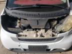 2009 Smart Fortwo Passion продається в Hueytown, AL - Front End