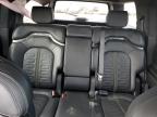 2025 Rivian R1S Adventure for Sale in Brighton, CO - Side