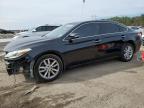 2013 Toyota Avalon Base продається в Greenwell Springs, LA - Front End