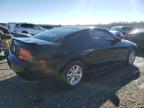 2008 Ford Mustang  en Venta en Spartanburg, SC - Front End