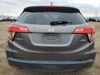 2016 Honda Hr-V Lx for Sale in Adelanto, CA - Rollover