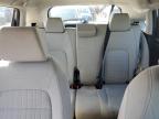 2024 Honda Hr-V Lx zu verkaufen in Kapolei, HI - Side