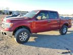 2013 Ford F150 Supercrew продається в Harleyville, SC - Minor Dent/Scratches
