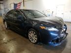 2018 Toyota Camry L for Sale in Pennsburg, PA - Front End