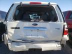 2007 Ford Expedition Limited за продажба в Las Vegas, NV - Hail