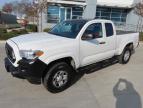 2023 Toyota Tacoma Access Cab за продажба в Rancho Cucamonga, CA - All Over