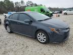 2025 Toyota Corolla Le for Sale in Houston, TX - Rear End
