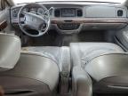 1997 Mercury Grand Marquis Ls იყიდება Tanner-ში, AL - Front End