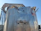 2023 Peer Trailer на продаже в Tanner, AL - Rollover