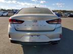 2018 Hyundai Sonata Se იყიდება Brookhaven-ში, NY - Front End