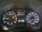 2013 Nissan Altima 2.5 for Sale in Glassboro, NJ - Front End