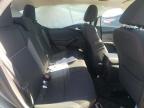2014 Ford Focus Se for Sale in Dunn, NC - All Over
