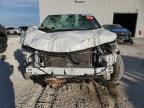 2021 Chevrolet Equinox Lt продається в Jacksonville, FL - Rollover