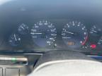 1991 Nissan Skyline للبيع في Windsor، NJ - Normal Wear