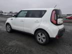 2016 Kia Soul  for Sale in Eugene, OR - Front End
