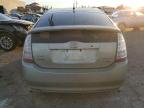 2008 Toyota Prius  за продажба в North Las Vegas, NV - Minor Dent/Scratches