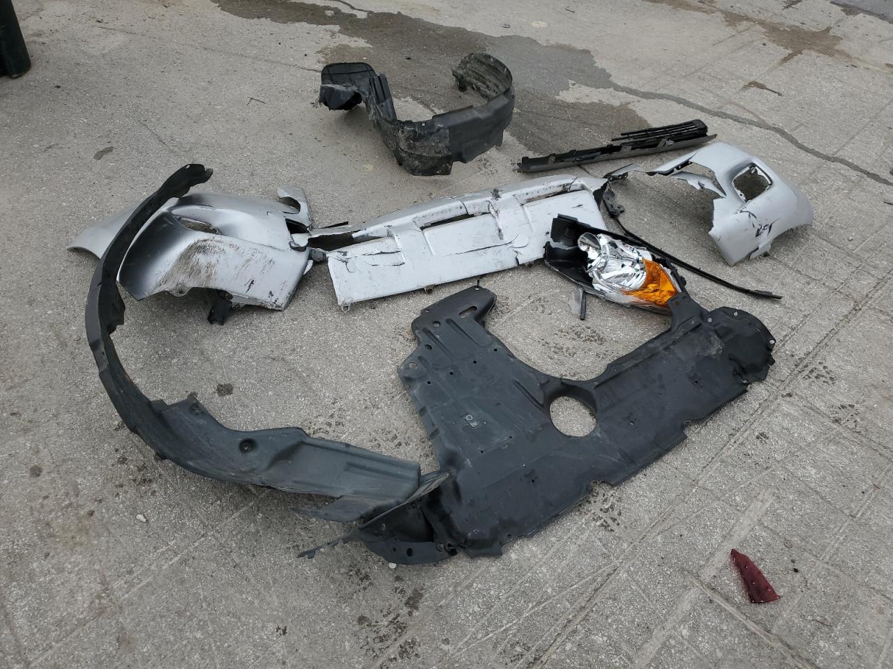 2012 Toyota RAV 4 - Image 13