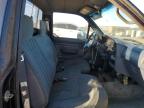 1995 Toyota Pickup 1/2 Ton Short Wheelbase Dx للبيع في San Martin، CA - Minor Dent/Scratches