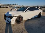 2016 Audi S7 Prestige zu verkaufen in Harleyville, SC - Front End