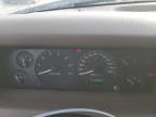 2002 Jeep Grand Cherokee Laredo за продажба в Pekin, IL - Front End