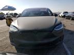 2018 Tesla Model X  for Sale in Van Nuys, CA - Rear End