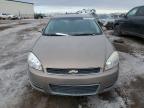 2006 CHEVROLET IMPALA LT for sale at Copart AB - CALGARY