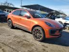 2023 Porsche Macan S zu verkaufen in San Martin, CA - Side