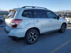 2014 Subaru Forester 2.0Xt Touring продається в Las Vegas, NV - Front End