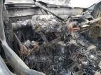 Ham Lake, MN에서 판매 중인 2004 Ford F350 Srw Super Duty - Burn