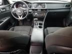2017 Kia Optima Lx zu verkaufen in Bridgeton, MO - Front End