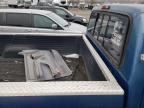 1994 Ford F250  en Venta en Woodburn, OR - Side