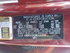 2024 Kia Sportage Sx Prestige na sprzedaż w Glassboro, NJ - Front End