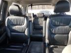 2005 Honda Odyssey Touring на продаже в Glassboro, NJ - Side