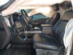 2023 Ford F350 Super Duty for Sale in Riverview, FL - Side