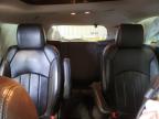 2013 Buick Enclave  zu verkaufen in Casper, WY - All Over