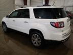 2015 Gmc Acadia Slt-1 იყიდება Avon-ში, MN - Front End