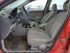 2007 Chevrolet Cobalt Lt for Sale in Helena, MT - All Over