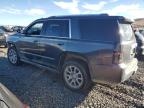 2017 Gmc Yukon Denali на продаже в Reno, NV - Front End