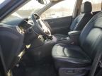 2011 Nissan Rogue S للبيع في Lebanon، TN - Front End