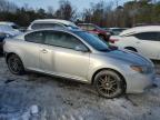 2010 Toyota Scion Tc  на продаже в Seaford, DE - Undercarriage