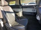 2022 Kia Carnival Lx na sprzedaż w Harleyville, SC - Front End